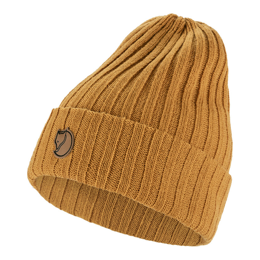 Fjällräven Byron Hat sapka