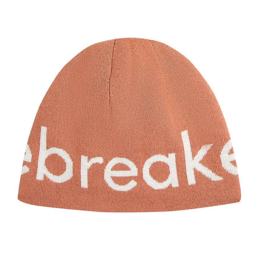 Icebreaker Icebreaker Beanie sapka