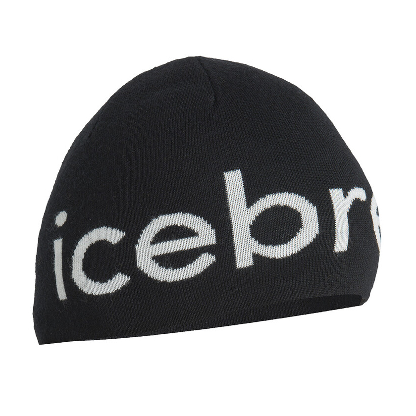 Icebreaker Icebreaker Beanie sapka