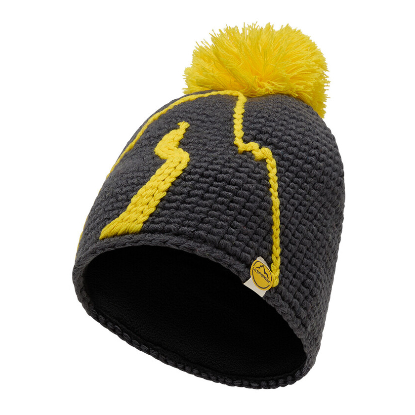 La Sportiva Dorado Beanie sapka
