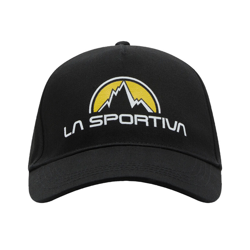 La Sportiva Promo Hat Laspo sapka