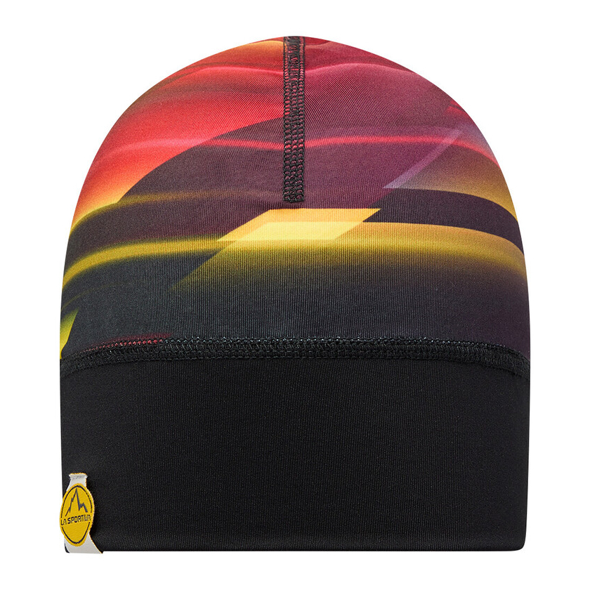 La Sportiva Racer Beanie sapka