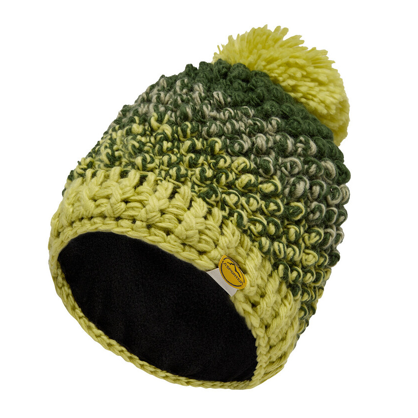 La Sportiva Terry Beanie Women sapka