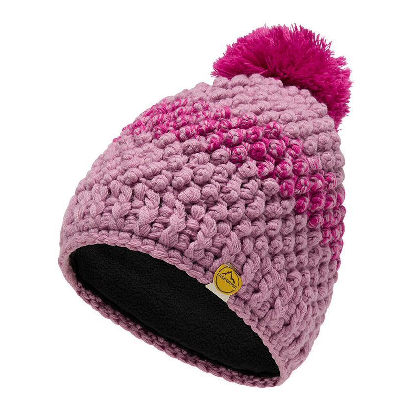 La Sportiva Terry Beanie Women sapka