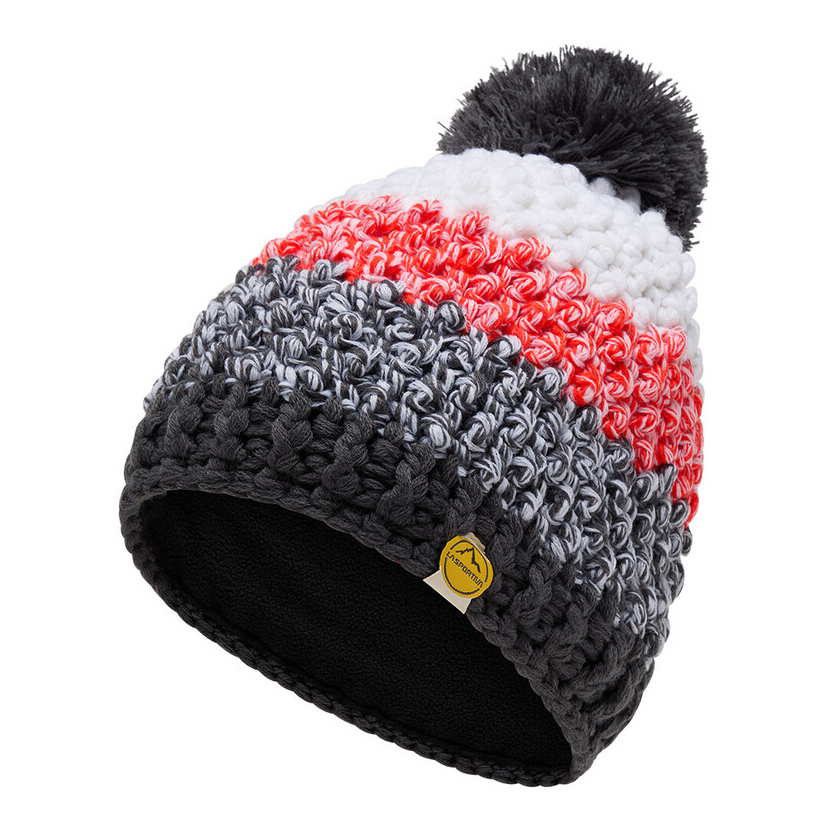 La Sportiva Terry Beanie Women sapka
