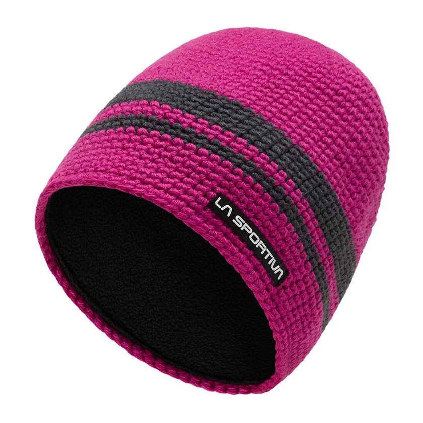 La Sportiva Zephir Beanie sapka