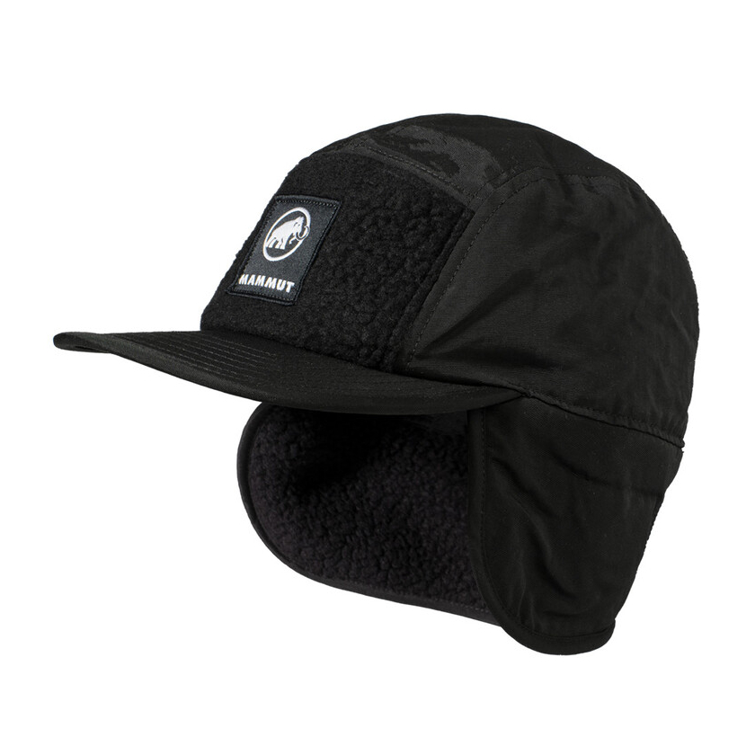 Mammut Fleece Cap sapka