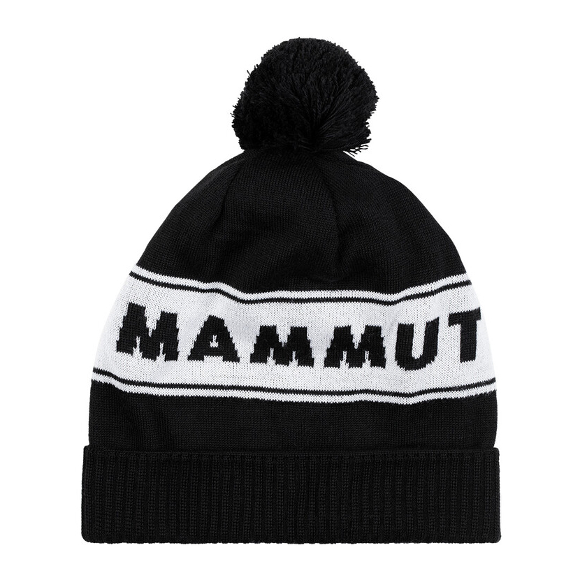 Mammut Peaks Beanie sapka