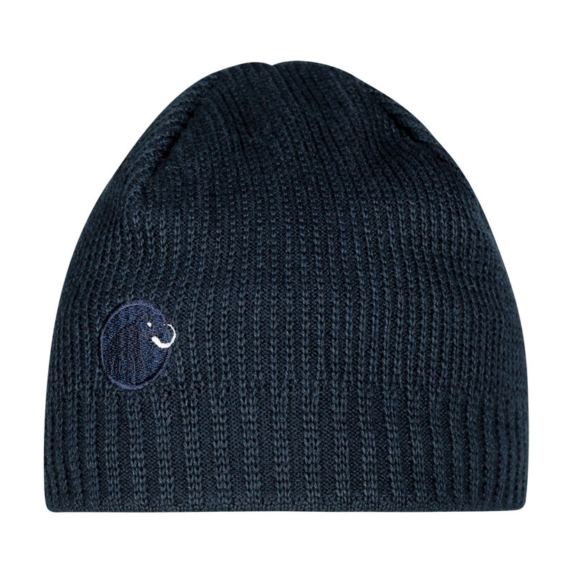 Mammut Sublime Beanie sapka