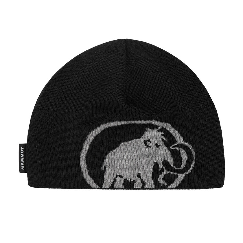 Mammut Tweak Beanie sapka