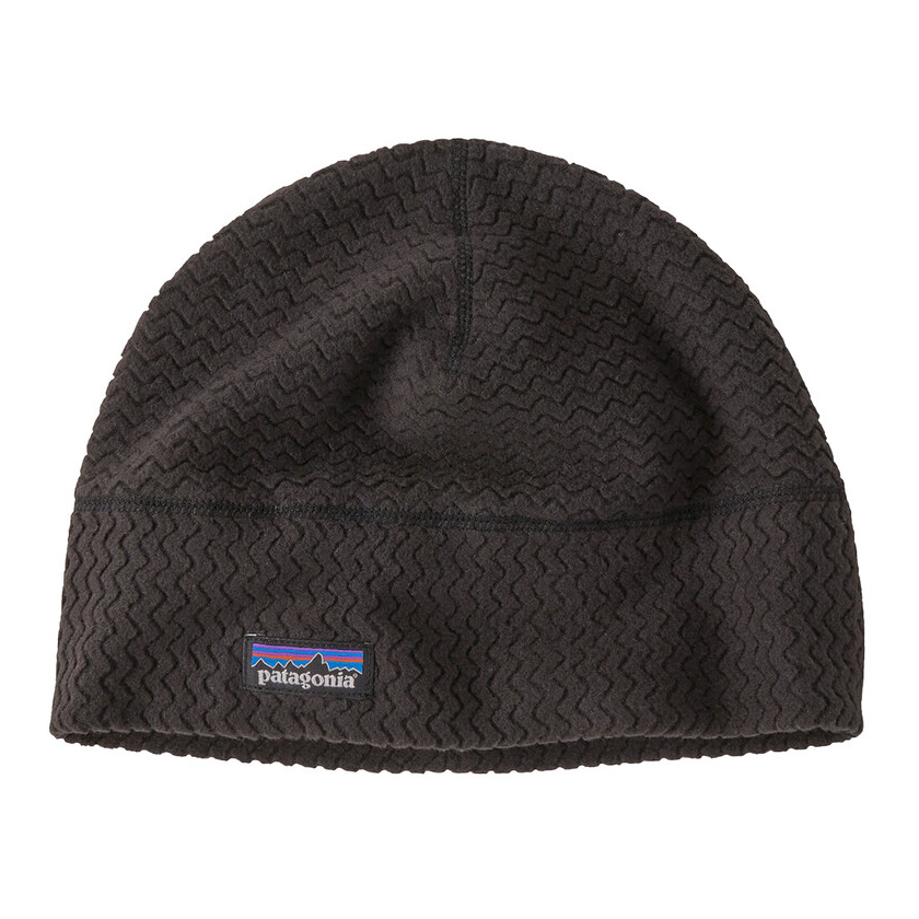 Patagonia R1 Air Beanie sapka