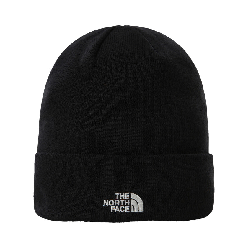The North Face NORM BEANIE sapka
