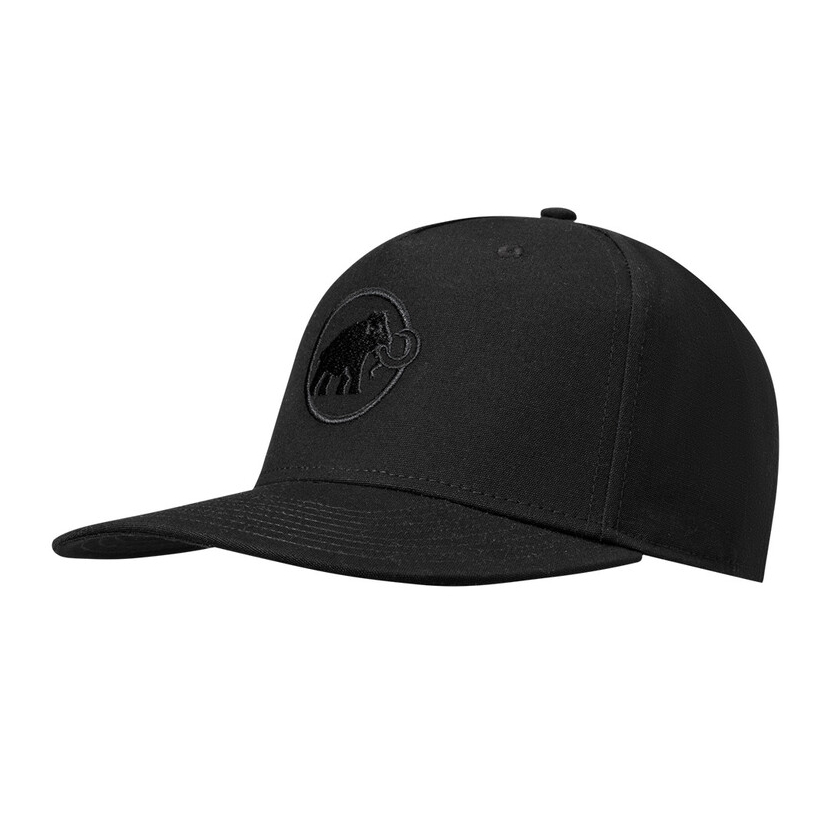 Mammut Massone Cap sapka