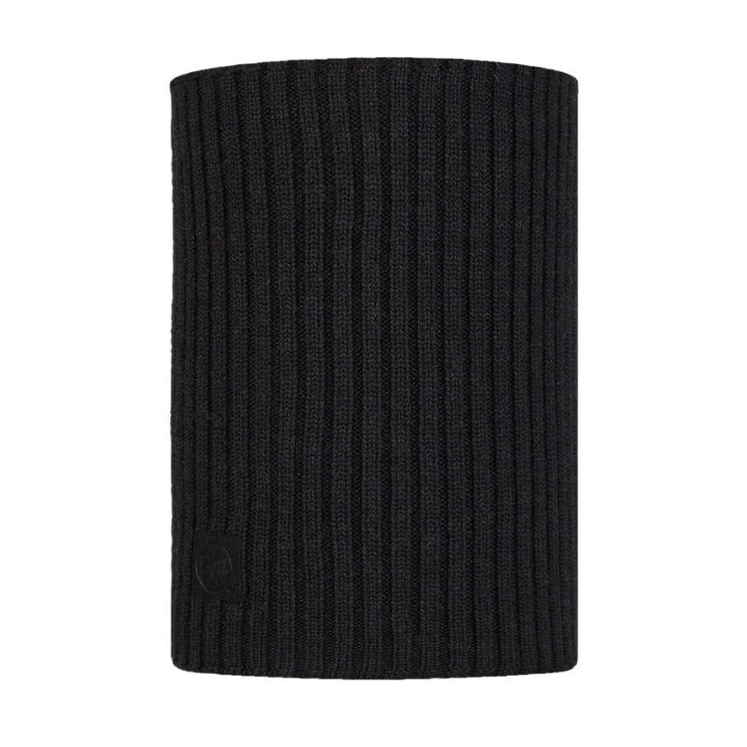 Buff KNITTED NECKWARMER NORVAL multifunkciós csősál
