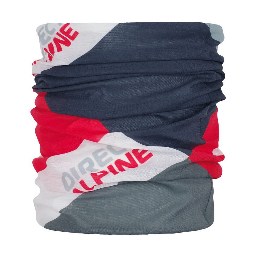 Direct Alpine MULTI 1.0 multifunkciós csősál