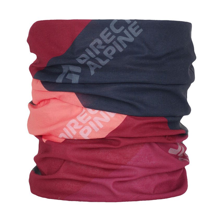 Direct Alpine MULTI 1.0 multifunkciós csősál