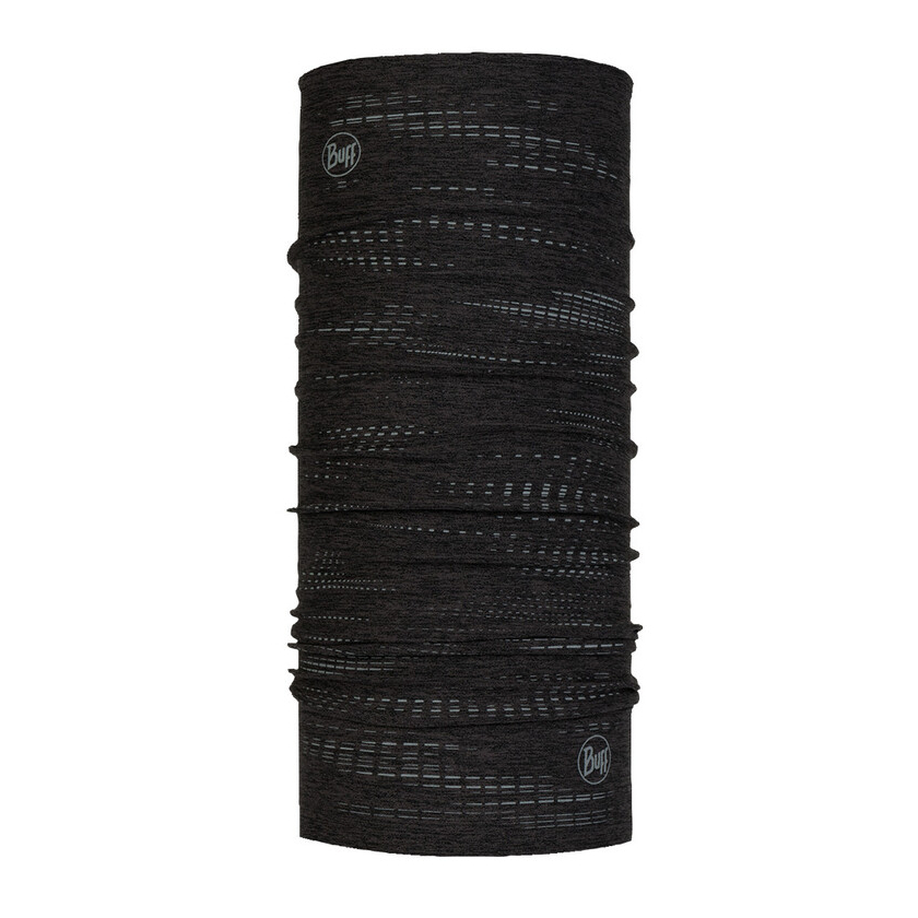 Buff DRYFLX kendő