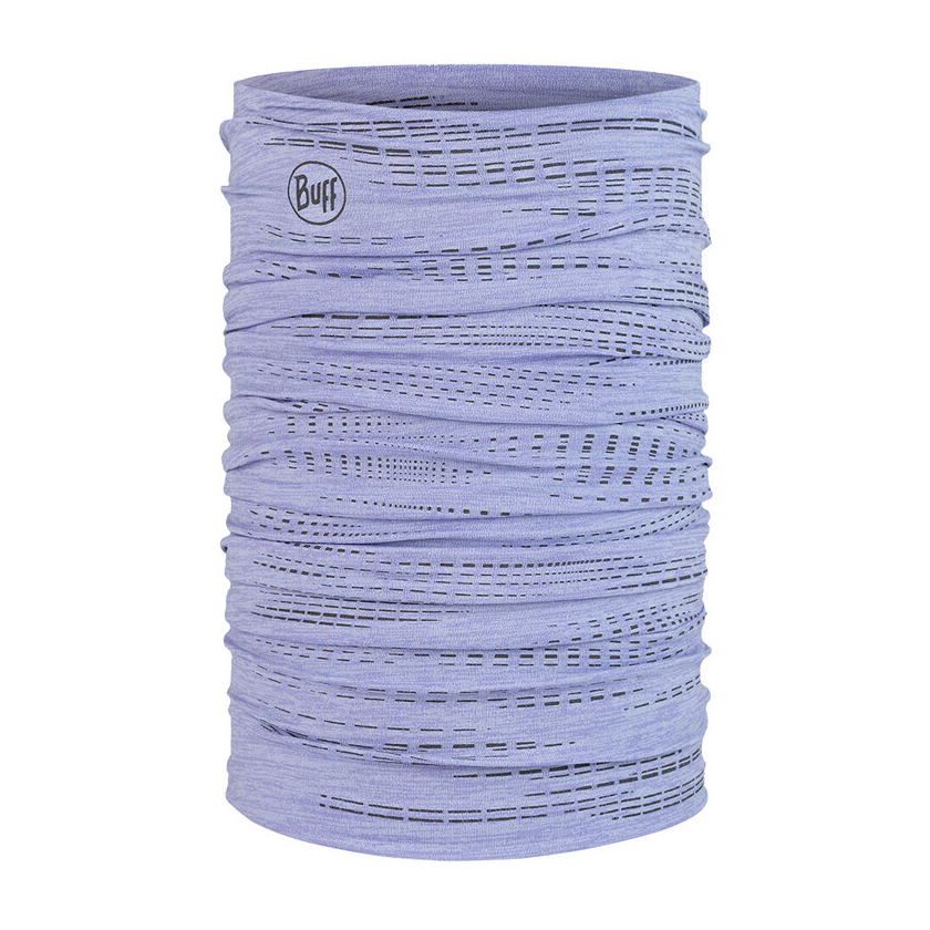 Buff DRYFLX multifunkciós csősál