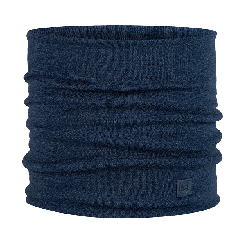 Buff MERINO HEAVYWEIGHT nyakmelegítő