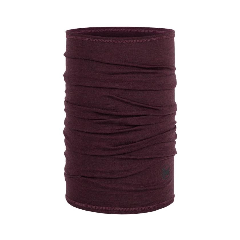 Buff MERINO LIGHTWEIGHT kendő