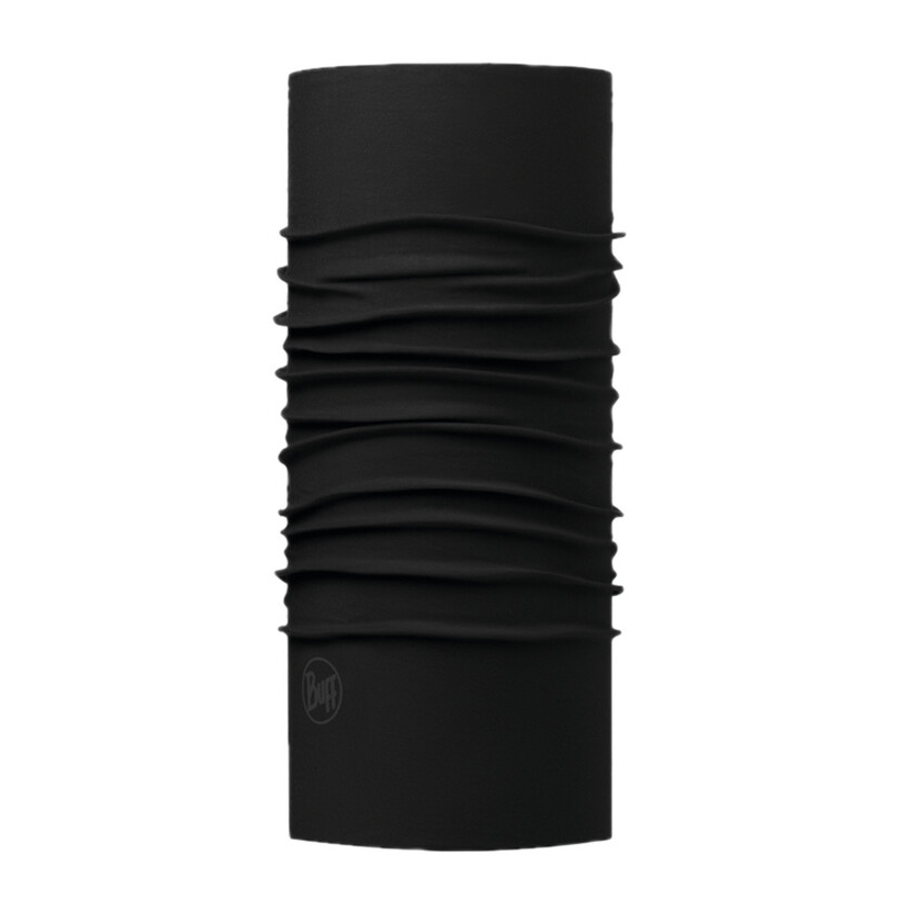Buff ORIGINAL ECOSTRETCH multifunkciós csősál