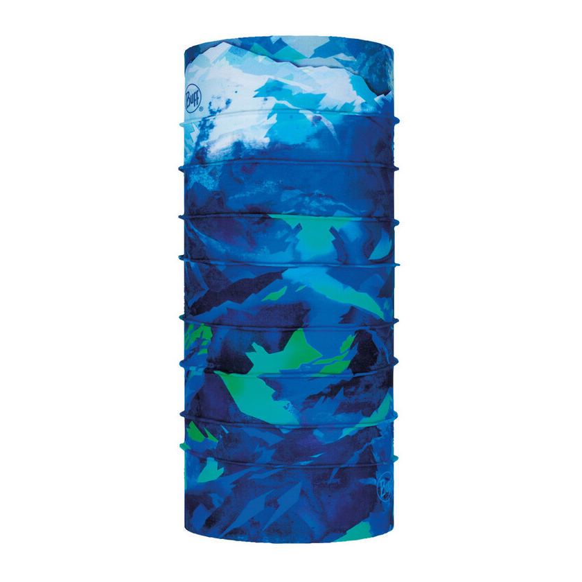 Buff ORIGINAL ECOSTRETCH kendő