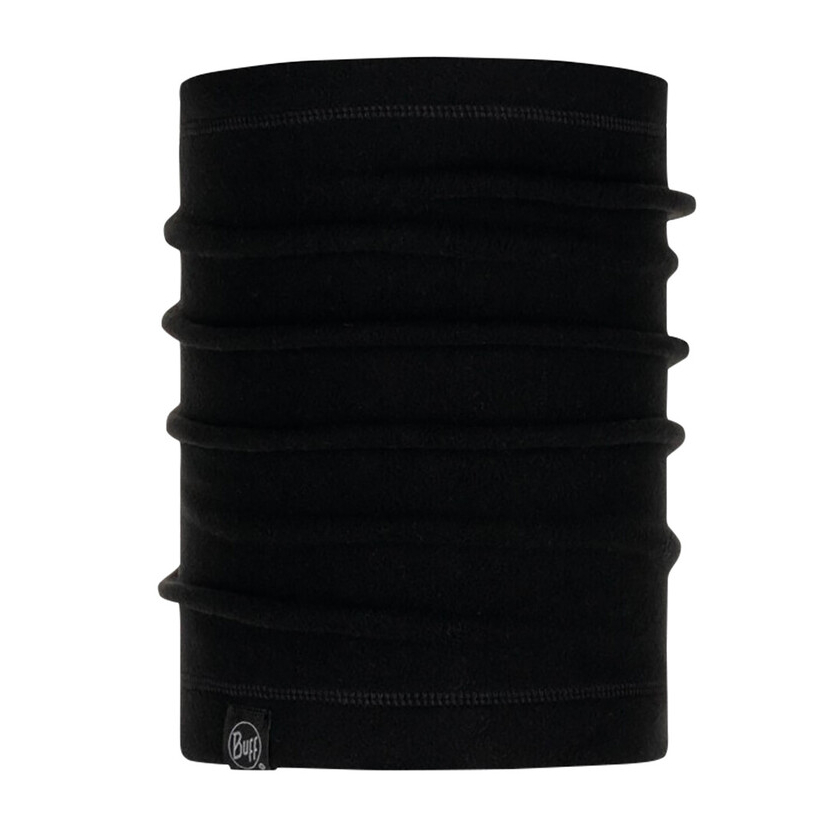 Buff POLAR NECK WARMER nyakmelegítő