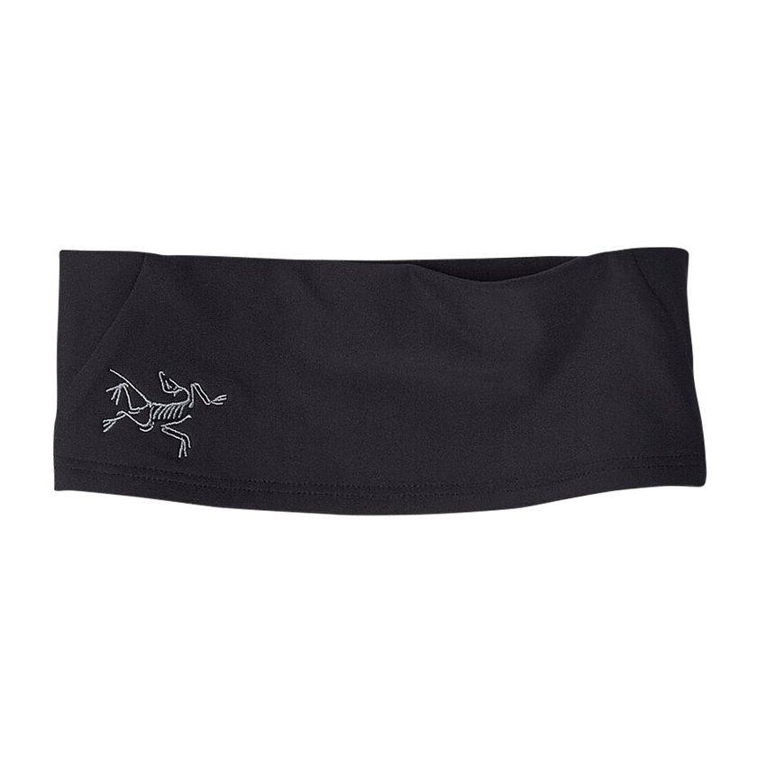Arcteryx Rho fejpánt