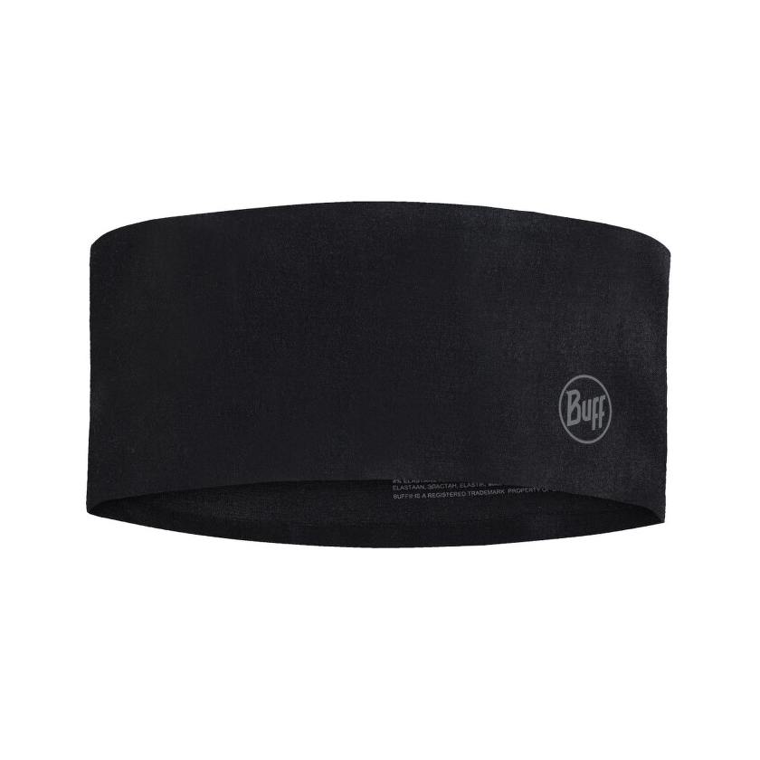 Buff THERMONET HEADBAND fejpánt