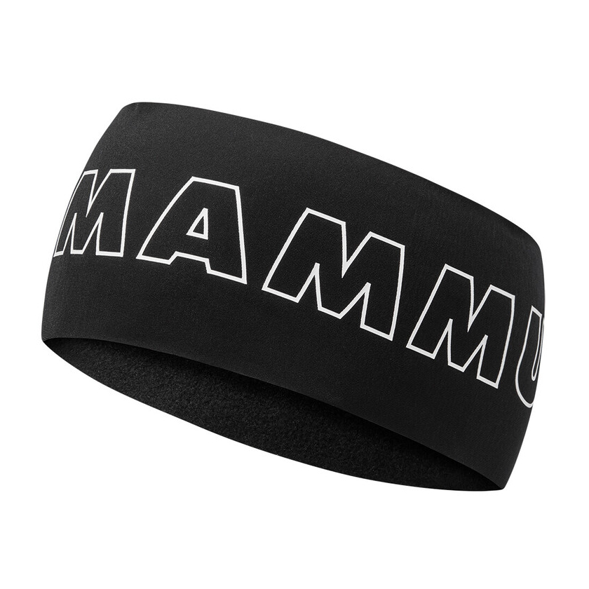 Mammut Aenergy fejpánt