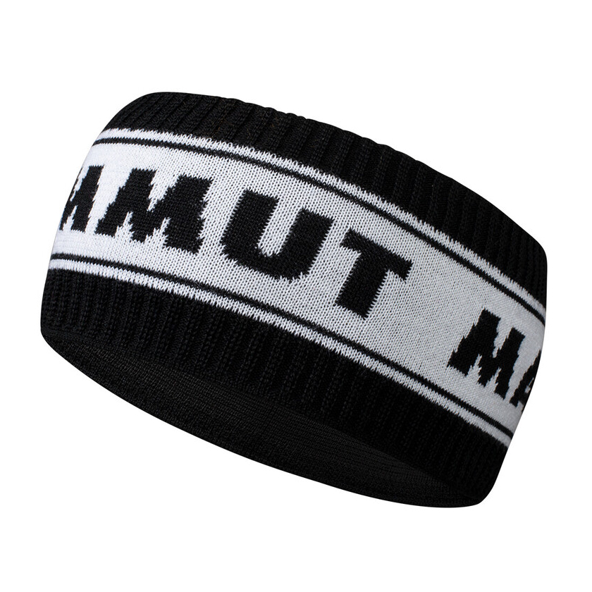 Mammut Peaks fejpánt