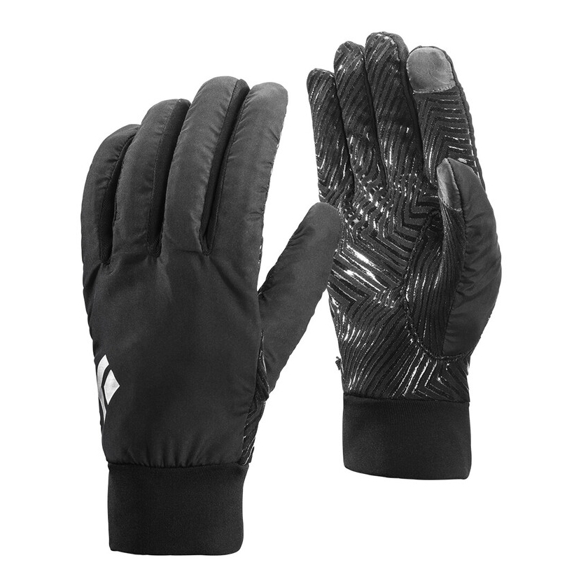 Black Diamond MONT BLANC GLOVES kesztyű