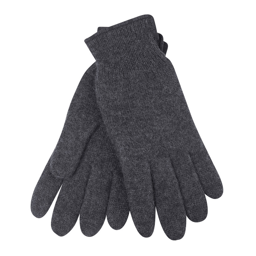 Devold DEVOLD GLOVE kesztyű