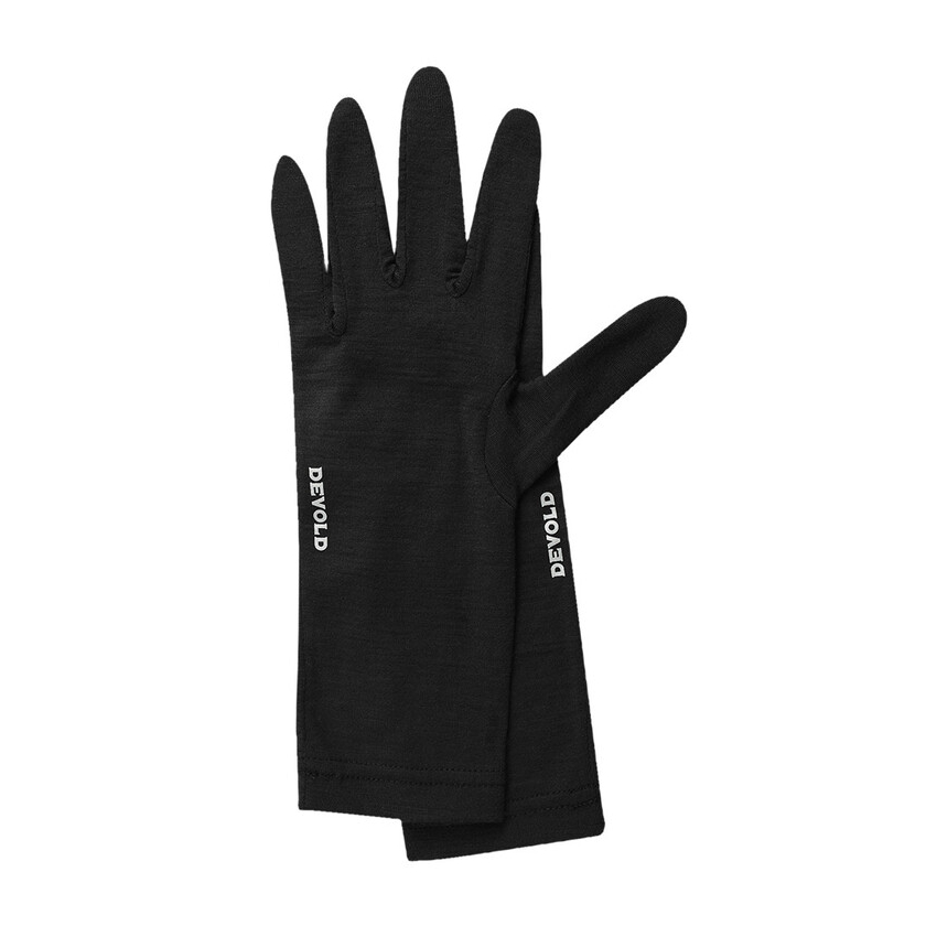 Devold Innerliner kesztyű