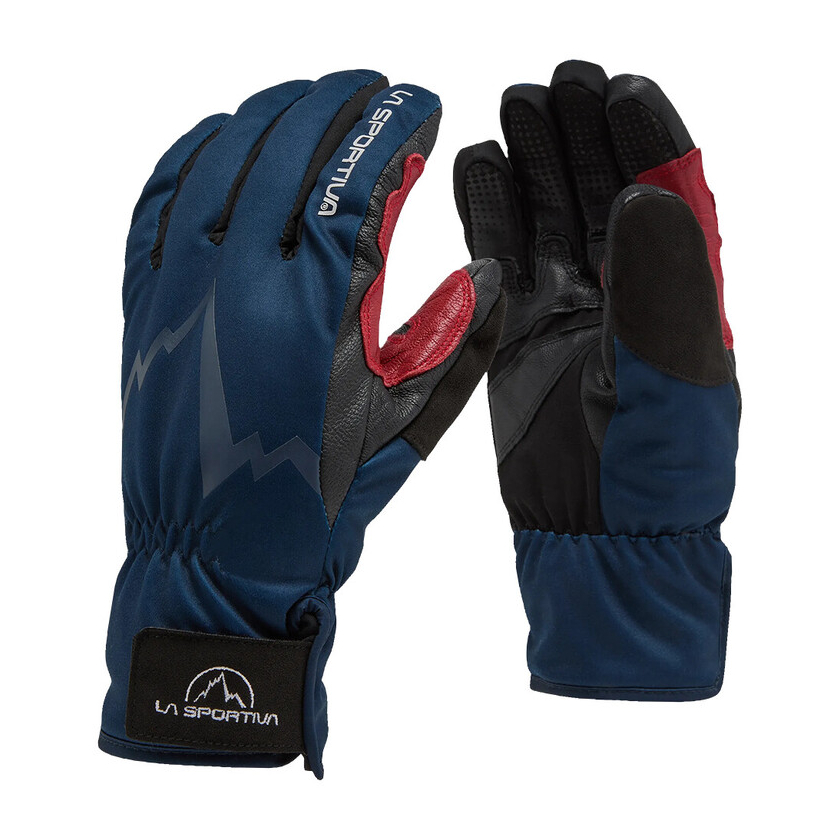 La Sportiva Ski Touring Gloves kesztyű
