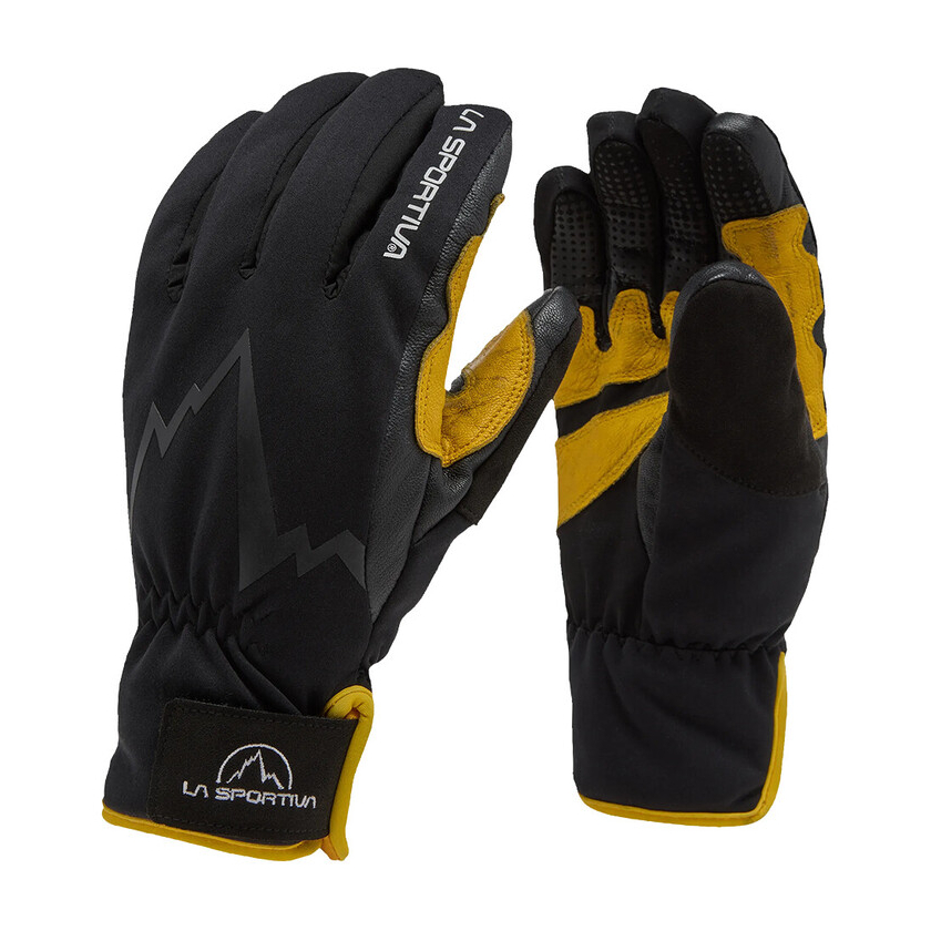 La Sportiva Ski Touring Gloves kesztyű