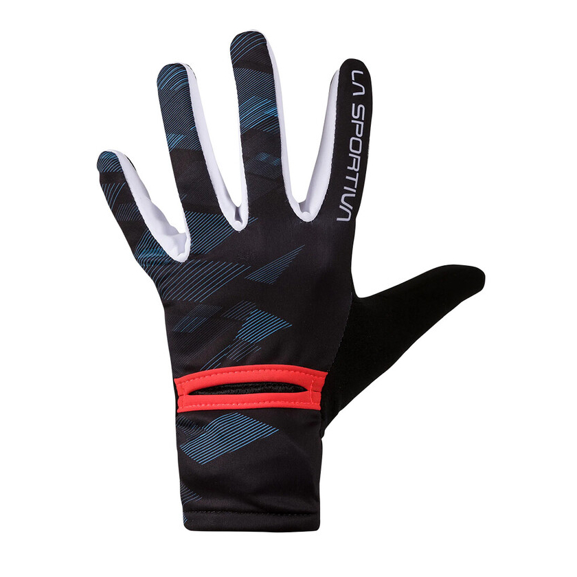 La Sportiva Trail Gloves Women kesztyű