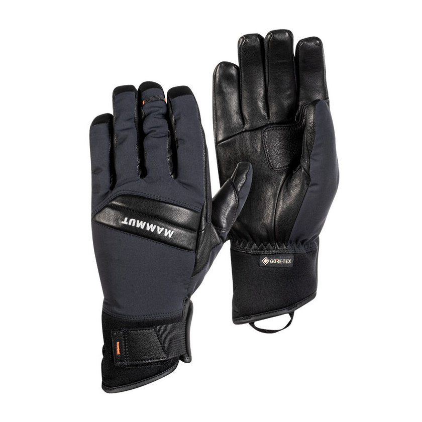Mammut Nordwand Pro Glove kesztyű