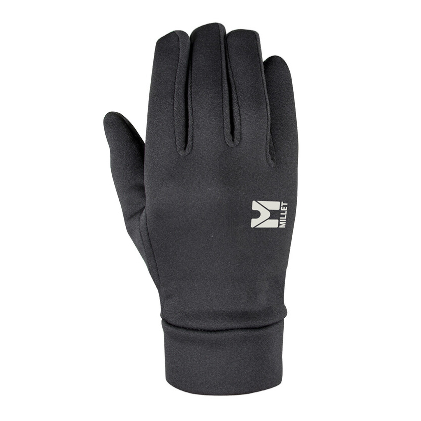 Millet M TOUCH GLOVE kesztyű