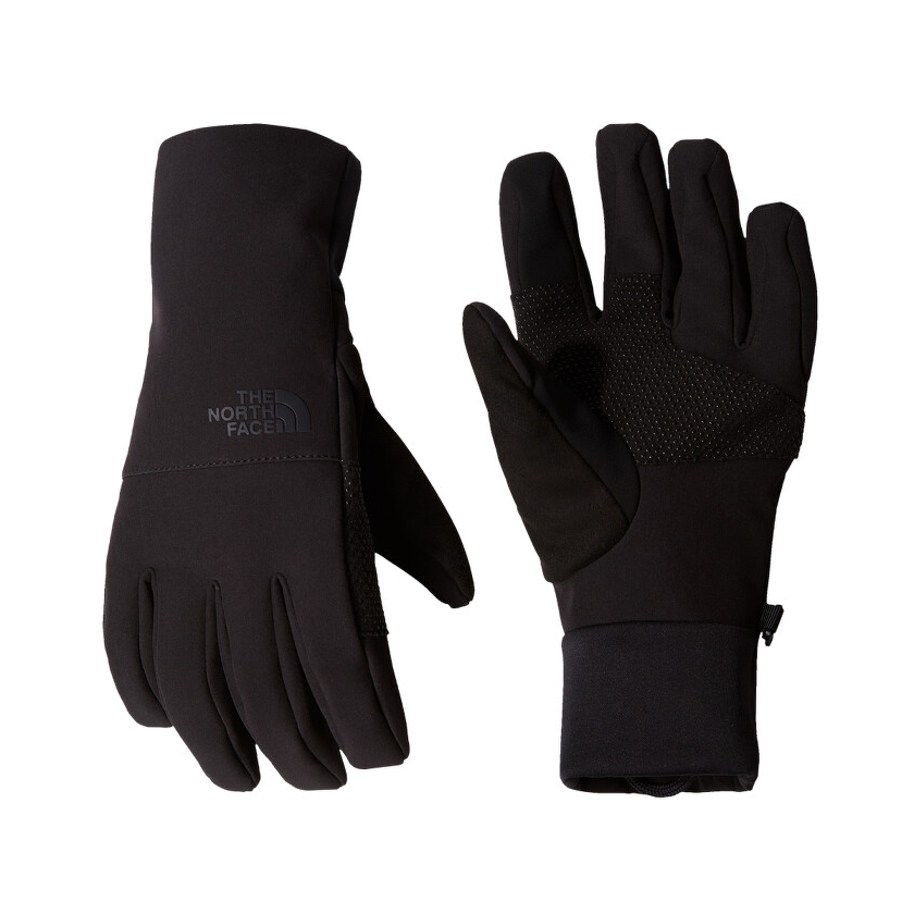The North Face APEX INSULATED ETIP GLOVE női kesztyű