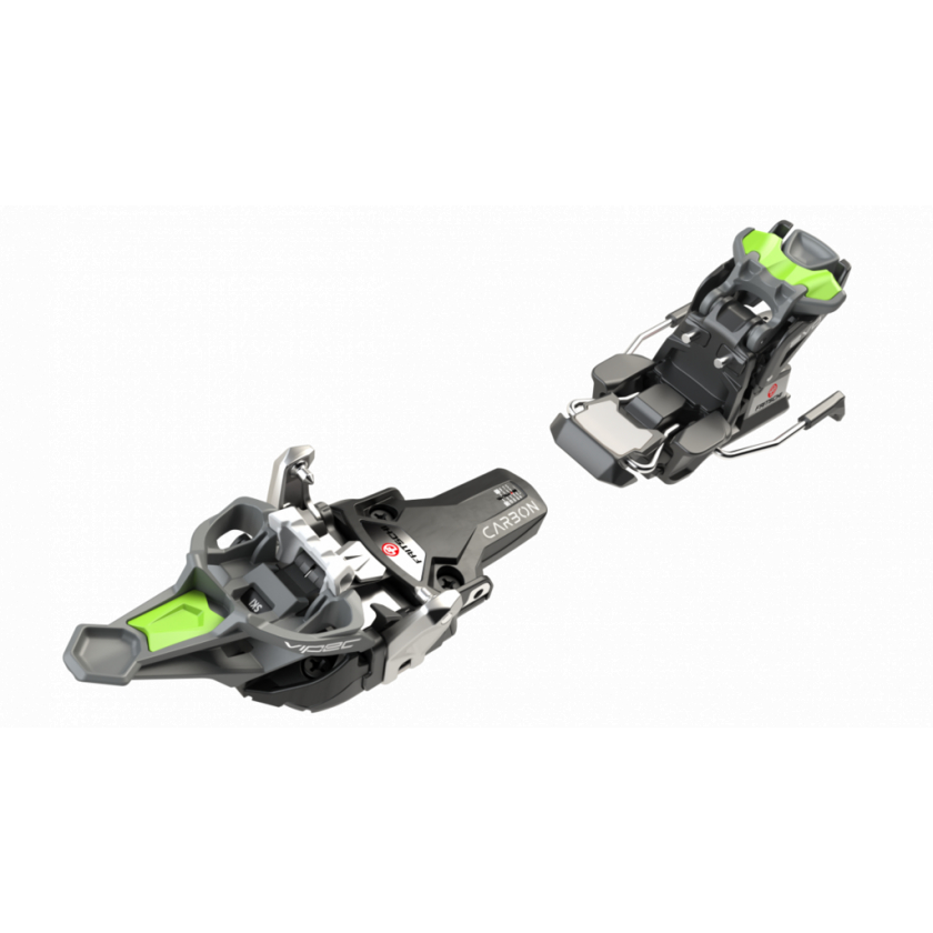 Fritschi Vipec EVO 12 kötés