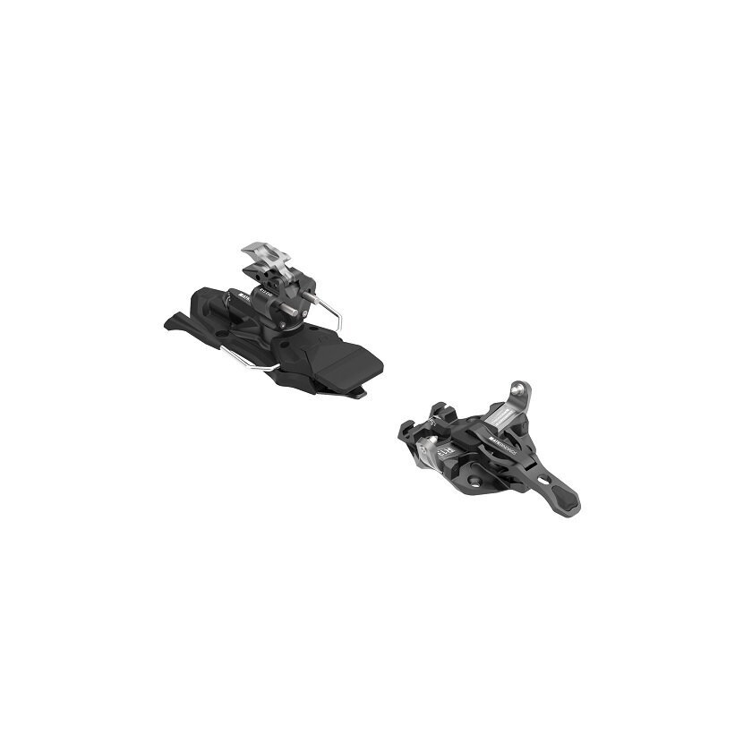 ATK Raider 13 evo kötés