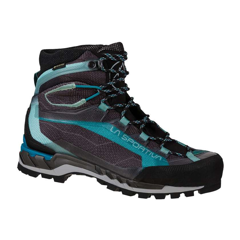 La Sportiva Trango Tech Gtx Women bakancs