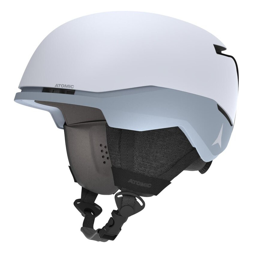 Atomic Four AMID mászósisak