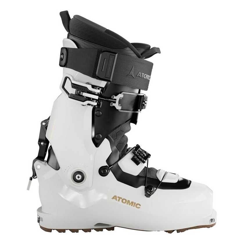 Atomic Backland XTD 105 Women GW sícipő
