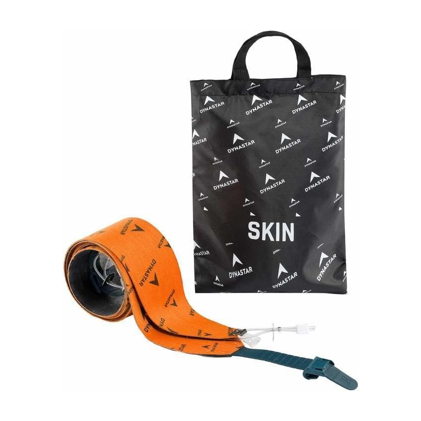 Dynastar M-Vertical 88 fóka szőr