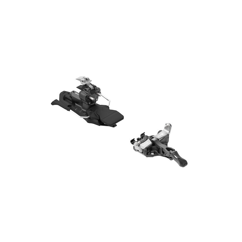 ATK Raider 12 SL sítúra kötés