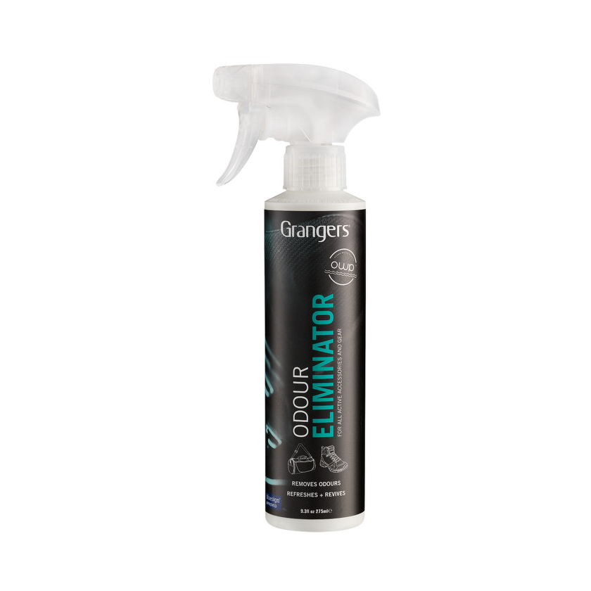 Grangers Szageltávolító Odour Eliminator 275 ml