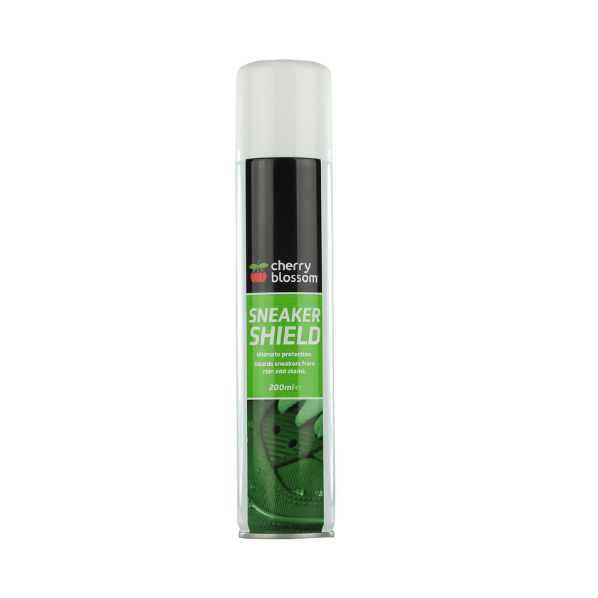 Cherry Blossom Impregnáló Sneaker Shield 200 ml