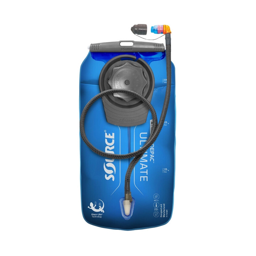 Source Tartály Widepac Ultimate 3L